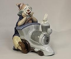 Lladro figurine 8138 for sale  Delivered anywhere in USA 