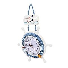 Pretyzoom einzigartige wanduhr gebraucht kaufen  Wird an jeden Ort in Deutschland