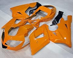 Motorbike body parts for sale  Delivered anywhere in UK