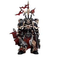 Joytoy warhammer 40k usato  Spedito ovunque in Italia 
