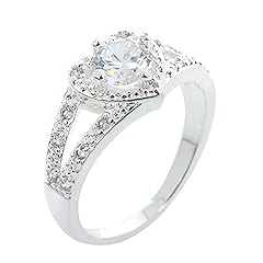 Exquisite jewelry ring for sale  Delivered anywhere in USA 