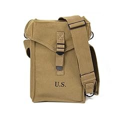 Anqiao ww2 general for sale  Delivered anywhere in USA 