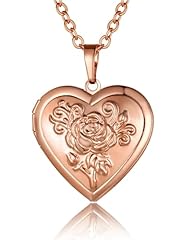 Goldchic jewelry rose for sale  Delivered anywhere in USA 