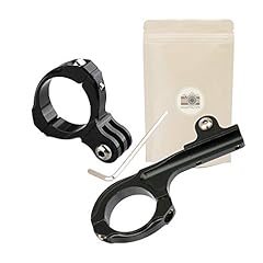 Adaptout staffa montaggio usato  Spedito ovunque in Italia 