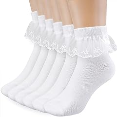 Yolev pairs cotton for sale  Delivered anywhere in UK