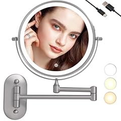 Tushengtu miroir maquillage d'occasion  Livré partout en Belgiqu