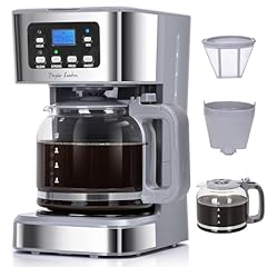 Taylor swoden cafetiere d'occasion  Livré partout en France