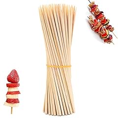 Ujilet stück holzstäbchen gebraucht kaufen  Wird an jeden Ort in Deutschland