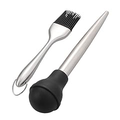 Congarteno 4pcs stainless for sale  Delivered anywhere in USA 