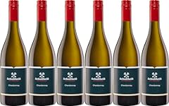 Schultheiß chardonnay 2023 gebraucht kaufen  Wird an jeden Ort in Deutschland