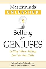 Masterminds unleashed selling for sale  Delivered anywhere in USA 