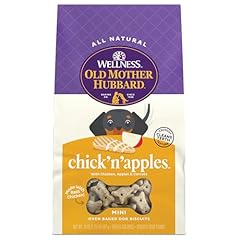 Old mother hubbard for sale  Delivered anywhere in USA 