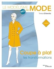 Modélisme mode volume d'occasion  Livré partout en France