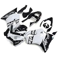 Abs plastic white for sale  Delivered anywhere in USA 