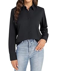 Ver damen bluse gebraucht kaufen  Wird an jeden Ort in Deutschland