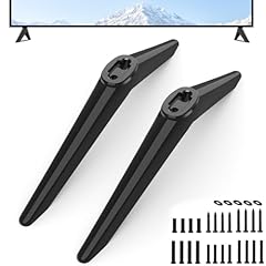 Yaotieci replacement stand for sale  Delivered anywhere in USA 