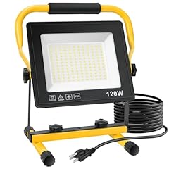 120w led work for sale  Delivered anywhere in USA 