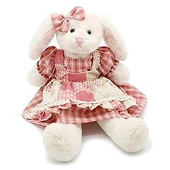 Oits cute small for sale  Delivered anywhere in USA 