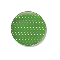 Kate spade new for sale  Delivered anywhere in USA 