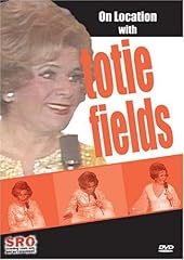 Location totie fields for sale  Delivered anywhere in USA 