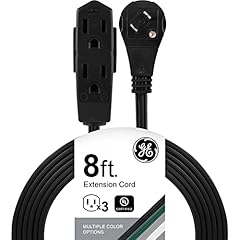 Outlet flat cord for sale  Delivered anywhere in USA 