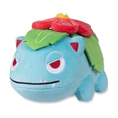Pokemon center venusaur usato  Spedito ovunque in Italia 