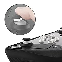 Park sung joystick for sale  Delivered anywhere in USA 