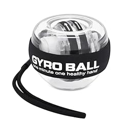 Viceda wrist gyro for sale  Delivered anywhere in UK