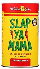 Slap mama original for sale  Delivered anywhere in UK
