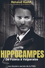 Hippocampes gebraucht kaufen  Wird an jeden Ort in Deutschland