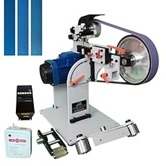 Jld 82belt grinder for sale  Delivered anywhere in USA 