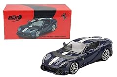 Diecast model car for sale  Delivered anywhere in USA 