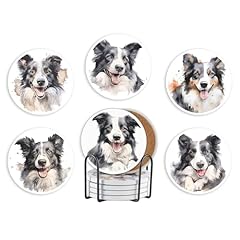 Onebttl border collie for sale  Delivered anywhere in USA 