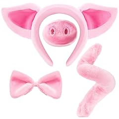 Spooktacular creations ensembl d'occasion  Livré partout en France