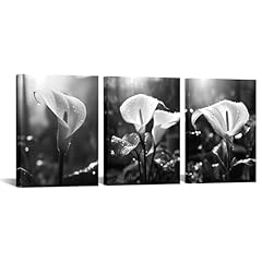 Lyerartork pieces calla for sale  Delivered anywhere in USA 