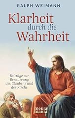 Klarheit durch wahrheit gebraucht kaufen  Wird an jeden Ort in Deutschland
