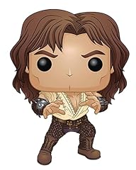 Funko pop hercules for sale  Delivered anywhere in USA 