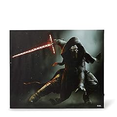 Official star wars for sale  Delivered anywhere in USA 