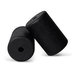 Cap barbell foam for sale  Delivered anywhere in USA 