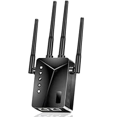 Wifi extender 2025 for sale  Delivered anywhere in USA 
