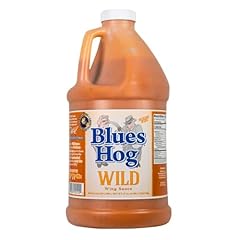 Blues hog wild for sale  Delivered anywhere in USA 