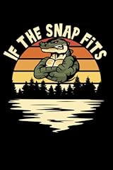 Snap fits event for sale  Delivered anywhere in USA 