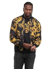 Versace jeans couture for sale  Delivered anywhere in USA 