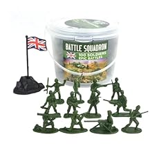 Lichengtai 100 piece for sale  Delivered anywhere in UK