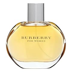 Burberry classic women for sale  Delivered anywhere in USA 