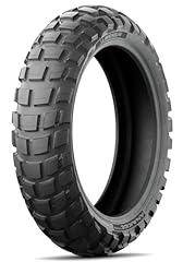 Michelin anakee wild for sale  Delivered anywhere in USA 