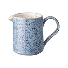 Denby studio blue for sale  Delivered anywhere in UK