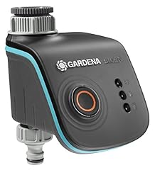 Gardena smart water gebraucht kaufen  Wird an jeden Ort in Deutschland