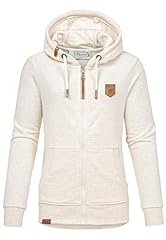 Republix damen sweatjacke gebraucht kaufen  Wird an jeden Ort in Deutschland