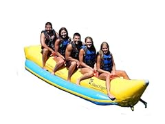 Island hopper passenger for sale  Delivered anywhere in UK
